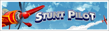 Casino Games 1500 Casino Games 1500