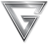 Games Global