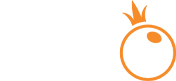 Pragmatic Play