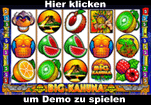 Online Casino Games