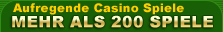 Online Casino Games