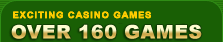 Online Casino Games