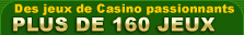 Online Casino Games