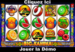 Online Casino Games