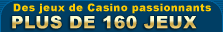 Online Casino Games
