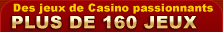 Online Casino Games