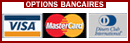 Review All Of The Available Banking Options With Our Purchase Helper