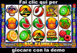 Online Casino Games