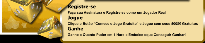 Clique Aqui