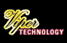 Viper Technology