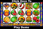 Online Casino Games