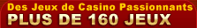 Online Casino Games