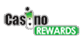 CasinoRewards - The Ultimate Casino Rewards Program