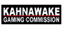 Member of Kahnawake Gaming Commission
