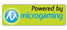 Microgaming Software