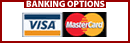 Review All Of The Available Banking Options With Our Purchase Helper