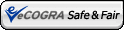 View Our E-Cogra Seal
