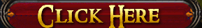 Download Lord of the Rings� Online Slot