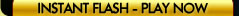 play online flash casino games