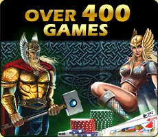 home_promo_games_en