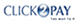 click2Pay