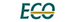 eco card