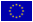 euro