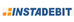 instadebit