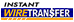 instant wire transfer