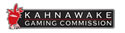kahnawake gaming commission
