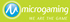 microgaming