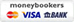 moneybookers