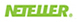 neteller