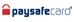 paysafe