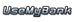 usemybank