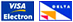 visa electron