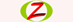 zed