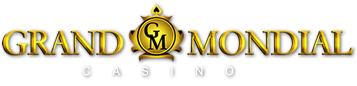 Grand Mondial Casino